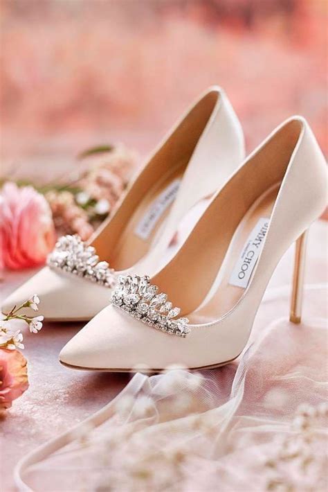 wedding shoes david jones|comfortable bridal shoes australia.